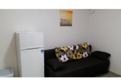 Appartementen IVANKA Slaapkamer 3 – MILE foto 4