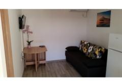 Appartementen IVANKA Slaapkamer 4 – MARA foto 3