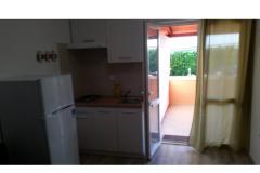 Appartementen IVANKA Slaapkamer 4 – MARA foto 4