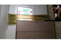 Appartementen IVANKA Slaapkamer 4 – MARA foto 5