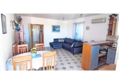 Appartementen Jadranka Appartement 1 – Apartman 1 foto 1