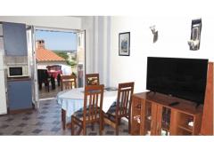 Appartementen Jadranka Appartement 1 – Apartman 1 foto 3