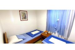 Appartementen Jadranka Appartement 1 – Apartman 1 foto 4