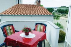 Appartementen Jadranka Appartement 1 – Apartman 1 foto 5