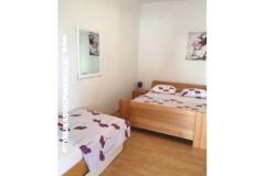 Appartementen Jasa  Appartement 3 – STUDIO 2+1 foto 1