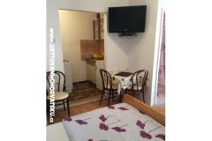 Appartementen Jasa  Appartement 3 – STUDIO 2+1 foto 2