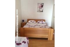 Appartementen Jasa  Appartement 3 – STUDIO 2+1 foto 3