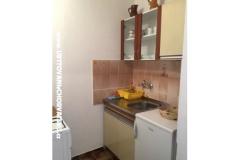 Appartementen Jasa  Appartement 3 – STUDIO 2+1 foto 4