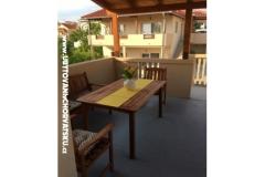 Appartementen Jasa  Appartement 3 – STUDIO 2+1 foto 5