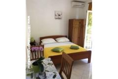 Appartementen Jasa  Appartement 1 – Studio A2 foto 1