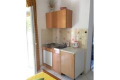 Appartementen Jasa  Appartement 1 – Studio A2 foto 2