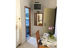 Appartementen Jasa  Appartement 1 – Studio A2 foto 3