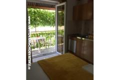 Appartementen Jasa  Appartement 1 – Studio A2 foto 4