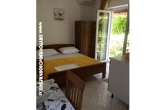 Appartementen Jasa  Appartement 1 – Studio A2 foto 5