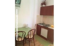 Appartementen Jasa  Appartement 2 – STUDIO 2+1 foto 1