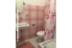 Appartementen Jasa  Appartement 2 – STUDIO 2+1 foto 3