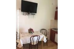 Appartementen Jasa  Appartement 2 – STUDIO 2+1 foto 5