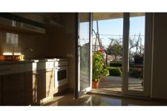 Appartementen Jasa  Appartement 4 – A 2+3 foto 1