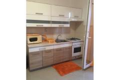 Appartementen Jasa  Appartement 4 – A 2+3 foto 2