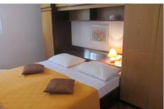 Appartementen Jasa  Appartement 4 – A 2+3 foto 3