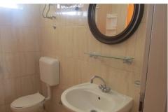 Appartementen Jasa  Appartement 4 – A 2+3 foto 4