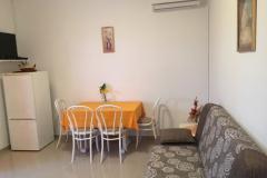 Appartementen Jasa  Appartement 4 – A 2+3 foto 5