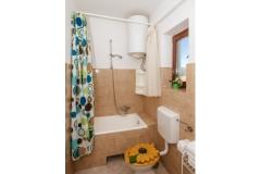 Appartementen Jelena Appartement 1 – plavi foto 4