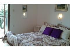 Appartementen Jelena Appartement 2 – bijeli foto 3