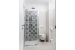 Appartementen Kaliger Appartement 2 – Apartman 1 foto 4