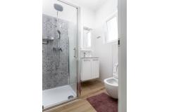 Appartementen Kaliger Appartement 1 – Apartman 3 foto 2