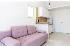 Appartementen Kaliger Appartement 4 – apartman 4 foto 2