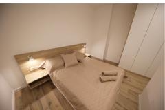 Appartementen Kiara Appartement 1 – Apartman 1 foto 4