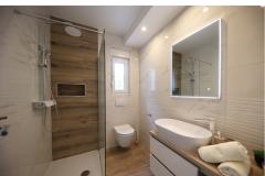 Appartementen Kiara Appartement 1 – Apartman 1 foto 5