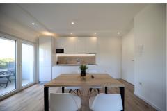 Appartementen Kiara Appartement 2 – Apartman 2 foto 1