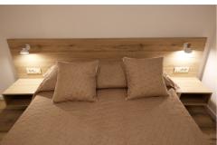 Appartementen Kiara Appartement 2 – Apartman 2 foto 4