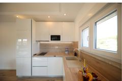 Appartementen Kiara Appartement 3 – Apartman 3 foto 2