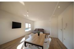 Appartementen Kiara Appartement 3 – Apartman 3 foto 3