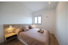 Appartementen Kiara Appartement 3 – Apartman 3 foto 4