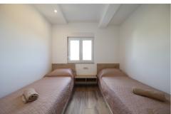 Appartementen Kiara Appartement 3 – Apartman 3 foto 5