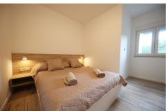 Appartementen Kiara Appartement 4 – Apartman 4 foto 4