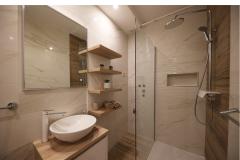 Appartementen Kiara Appartement 4 – Apartman 4 foto 5