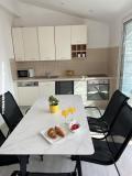 Appartementen Ksenija Appartement 3 – MIRTA foto 1