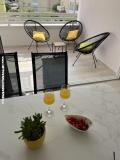 Appartementen Ksenija Appartement 3 – MIRTA foto 3