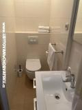 Appartementen Ksenija Appartement 3 – MIRTA foto 5