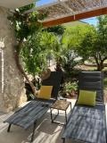 Appartementen Ksenija Appartement 4 – LEMONE foto 2