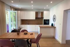 Appartementen Ksenija Appartement 4 – LEMONE foto 5