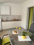 Appartementen Ksenija Appartement 2 – BUNGAVILIA foto 4