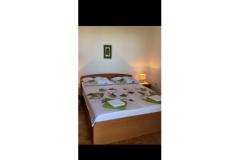 Appartementen Ksenija Appartement 1 – LOZA foto 1