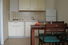 Appartementen Ksenija Appartement 1 – LOZA foto 2