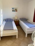 Appartementen Ksenija Appartement 1 – LOZA foto 3